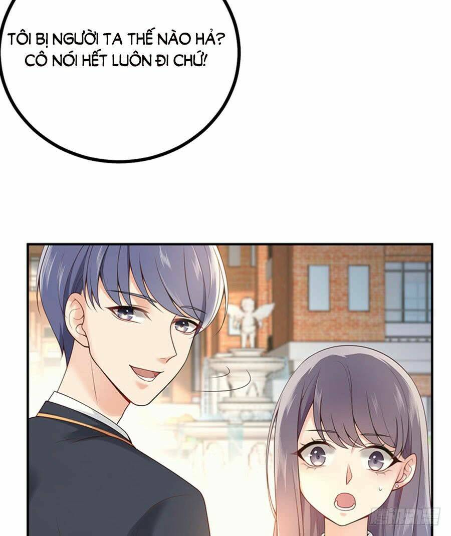 Nam Thần Truy Thê Chỉ Nam: Chapter 12.2