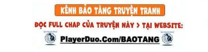Truyền Thuyết Đế Vương: Chapter 34