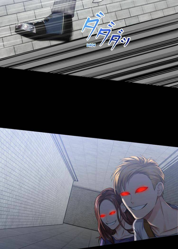 Trò Chơi Của Chúa Thượng: Chapter 10