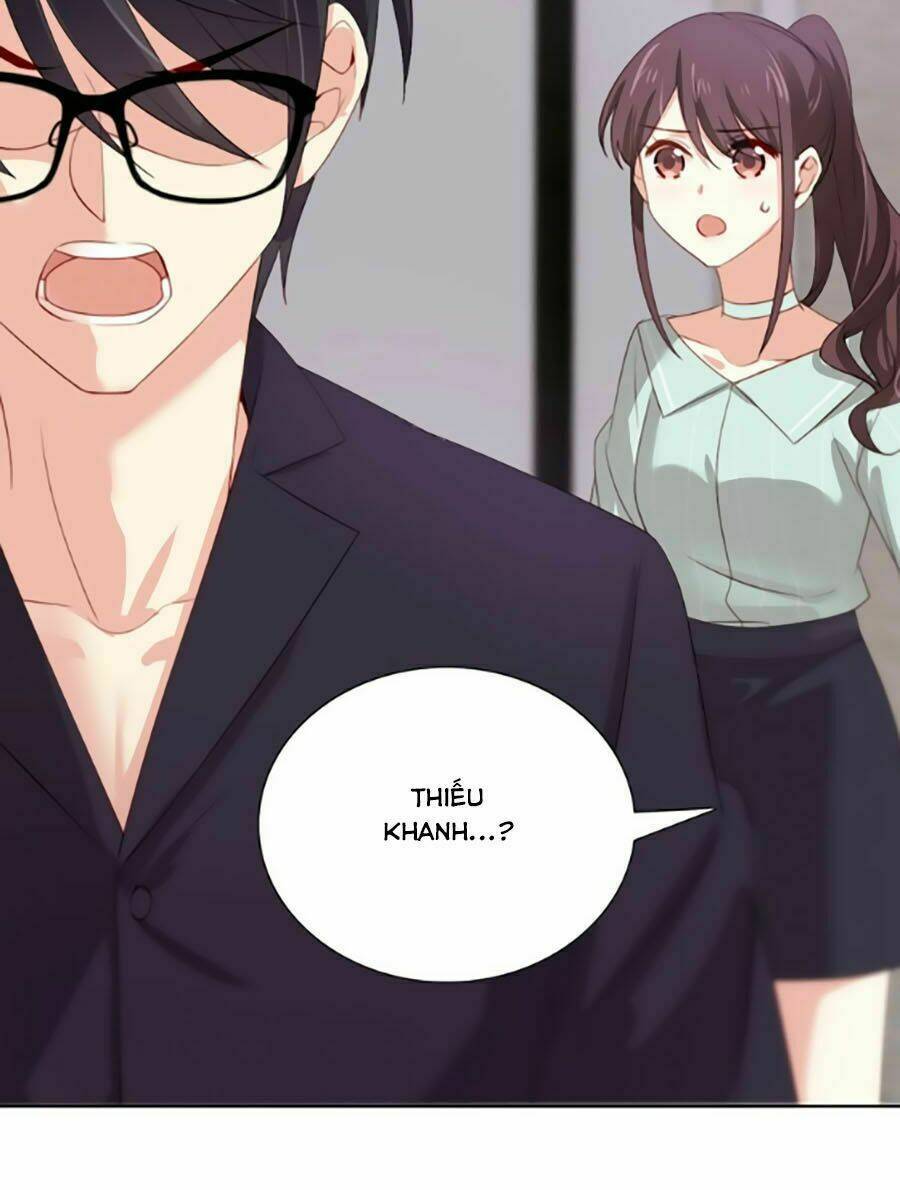 Tình Yêu Là Thế 2: Chapter 30