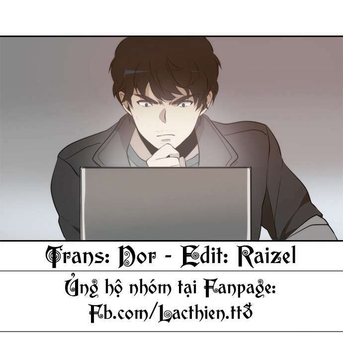 Trả Giá: Chapter 10