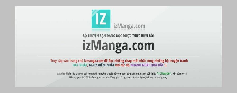 Hiệp Sĩ Giấy: Chapter 94