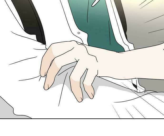 30 Phút Bước Đi Bên Em: Chapter 55.5