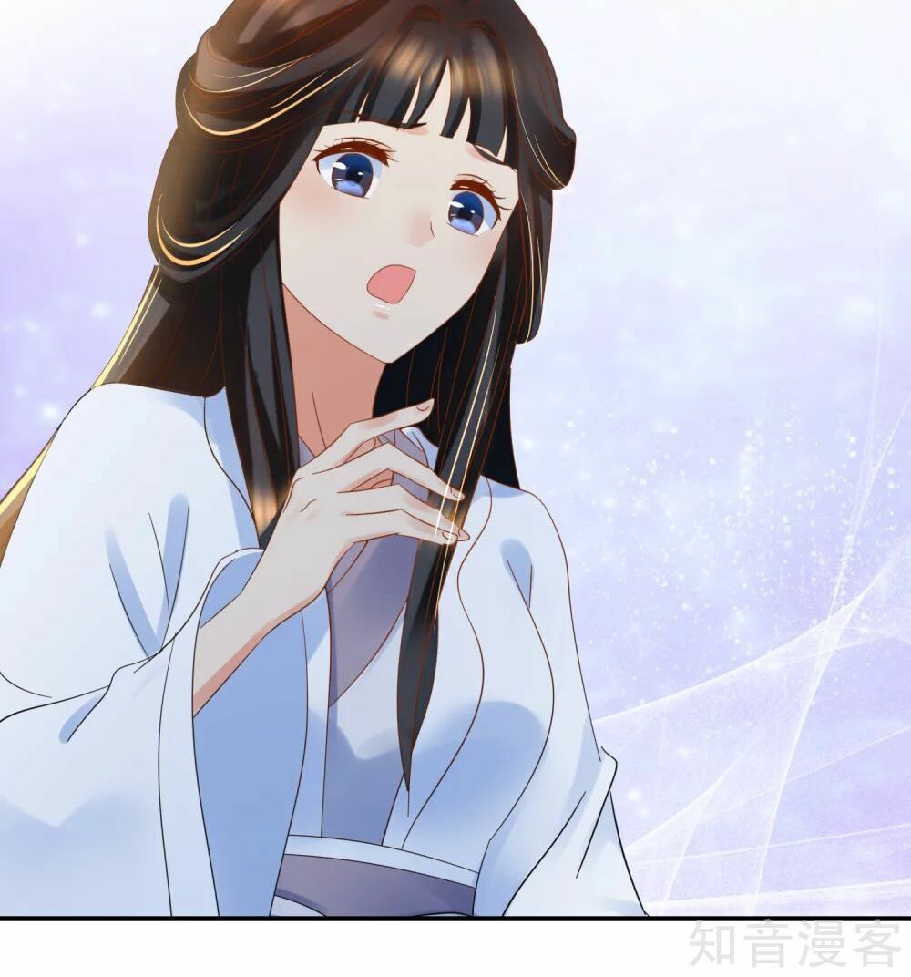Lãnh Cung Phế Hậu Muốn Nghịch Thiên: Chapter 139