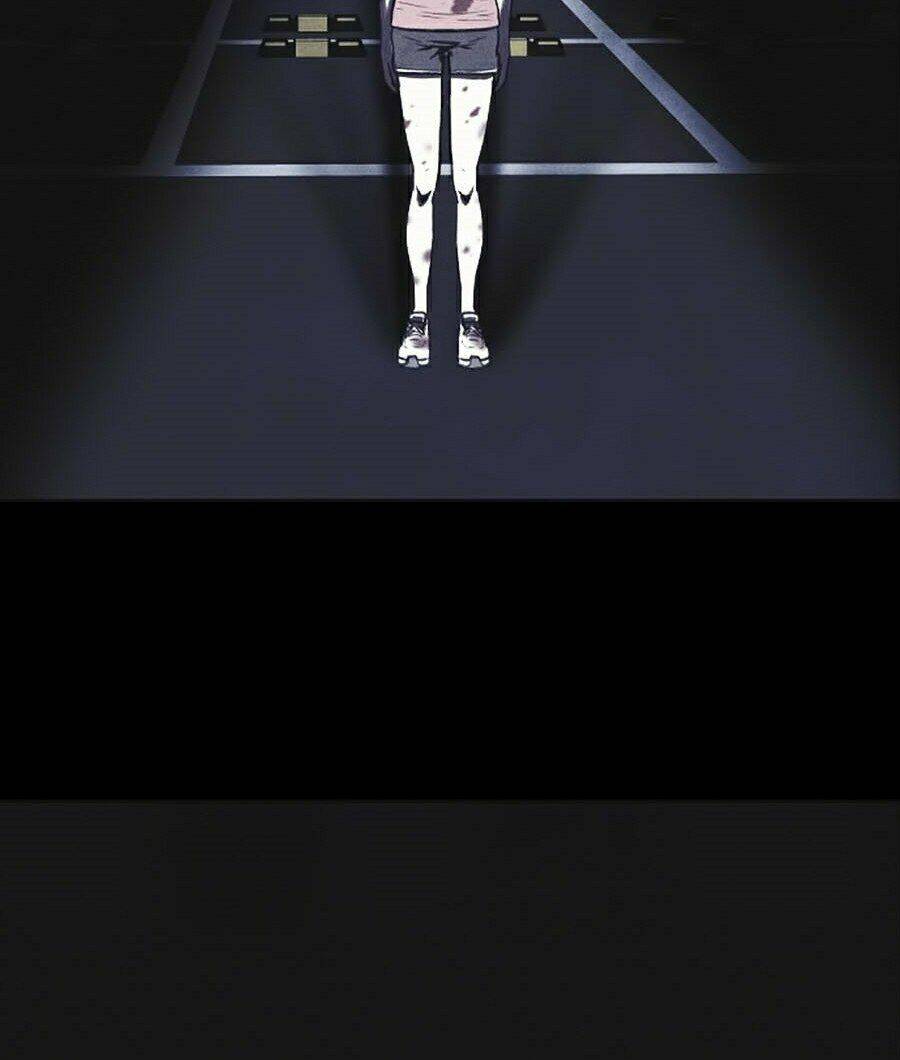 Cậu Bé Shotgun: Chapter 14