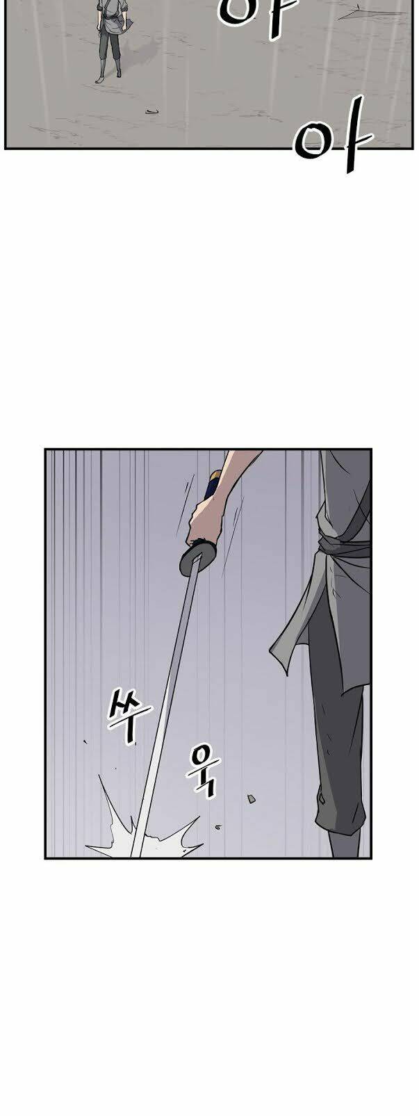 Trọng Sinh, Bất Khả Chiến Bại: Chapter 107