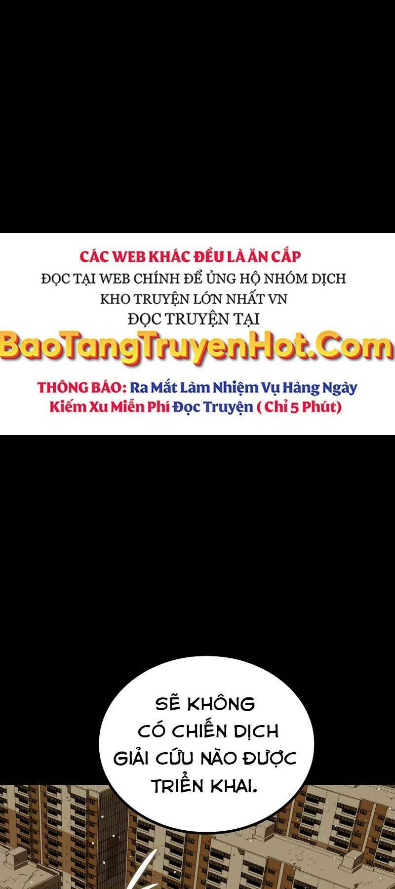 Cánh Cổng Mở Ra Đúng Ngày Đầu Tiên Tôi Thành Chính Trị Gia: Chapter 26