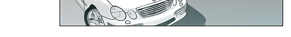 Mrs. Seonnyeo: Chapter 7