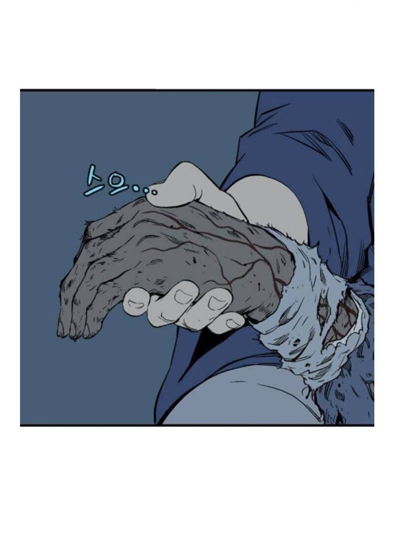 Cao Thủ 2: Chapter 132