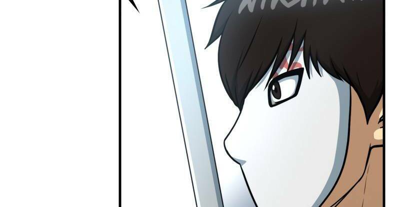 Ngôi Nhà Kết Nối Với Hầm Ngục: Chapter 47