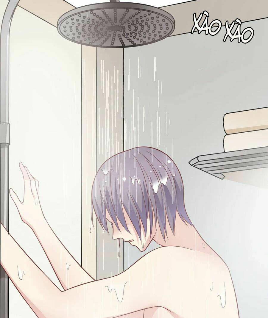 Hẹn Hò Siêu Tốc: Chapter 28