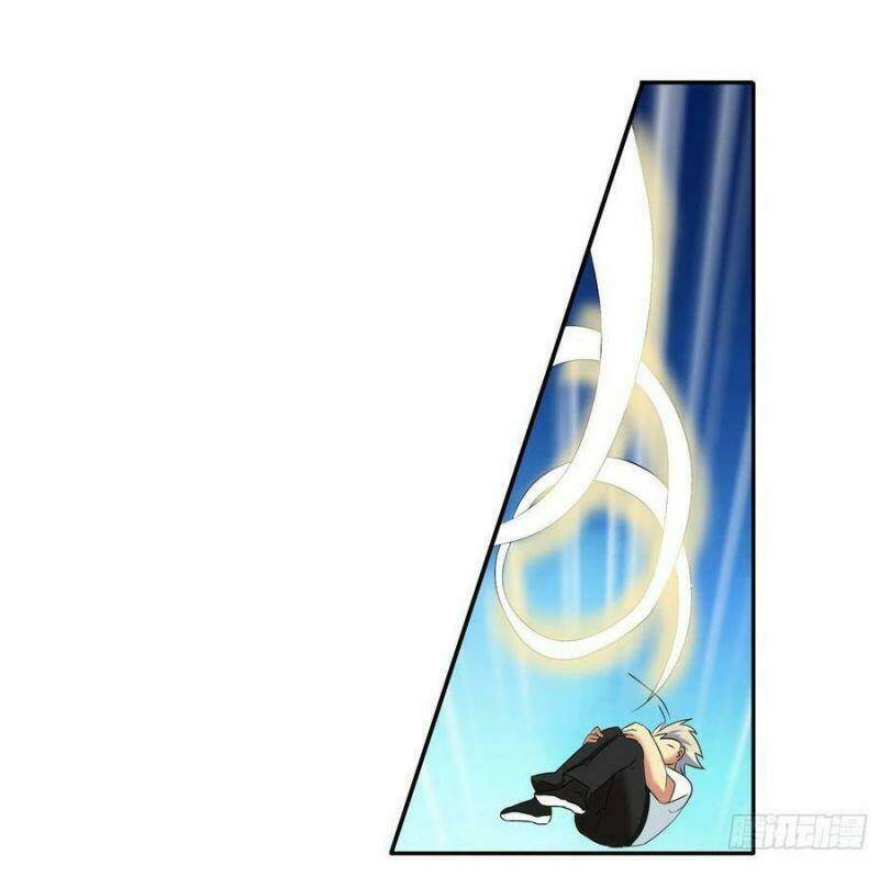 Tôi Là Thần Y: Chapter 181