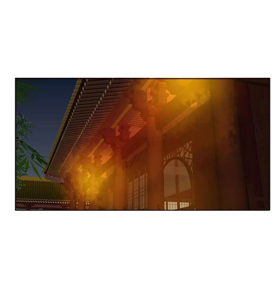 Thông Linh Phi: Chapter 576