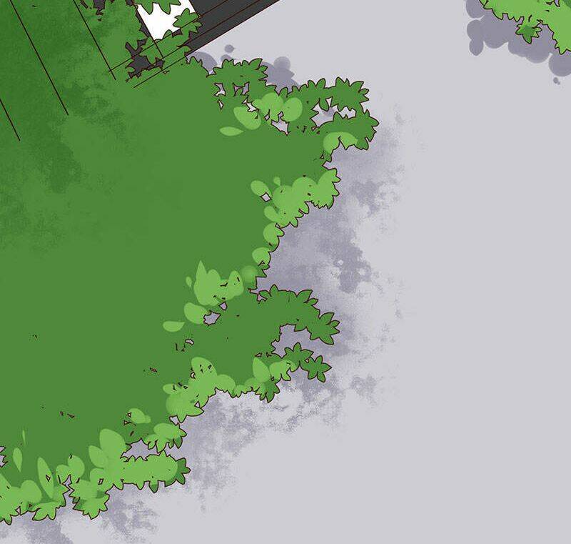 Này! Đừng Động Vào Phô Mai Của Tôi: Chapter 70