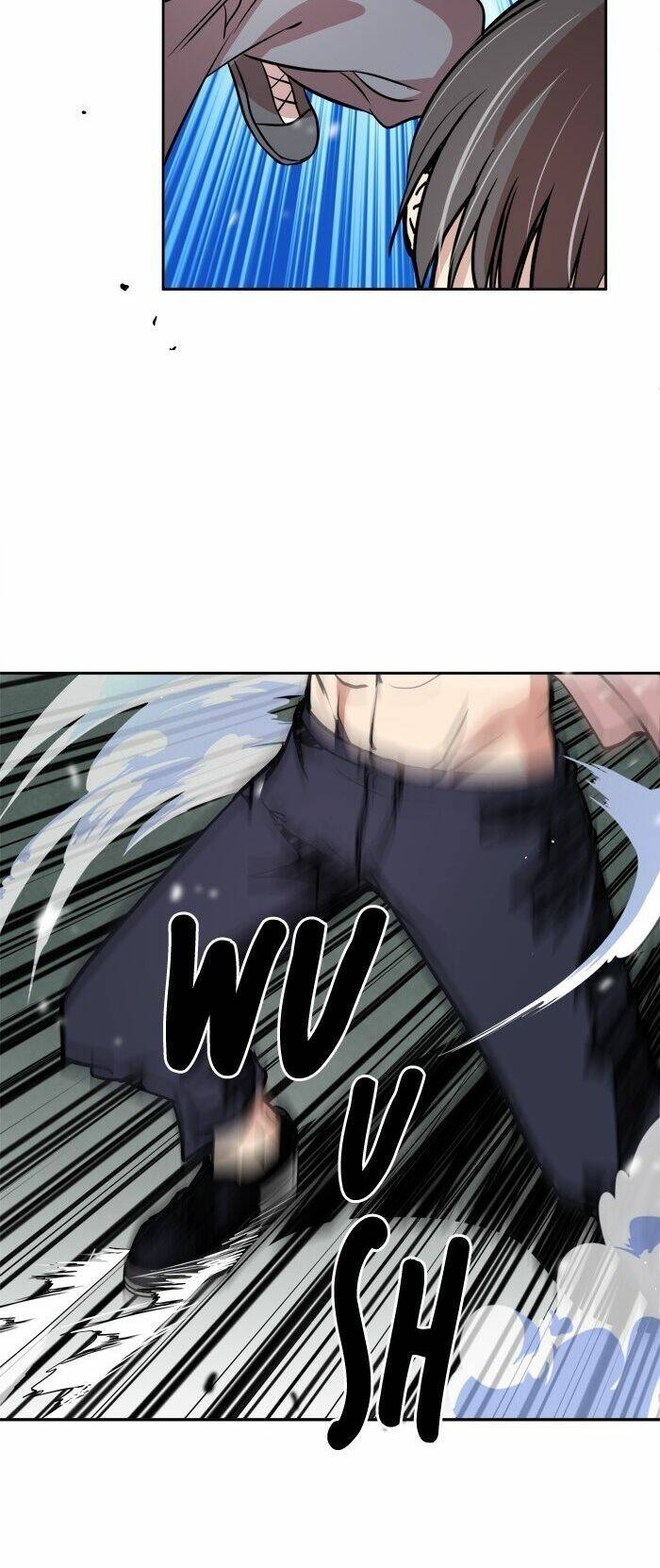 Change (Jinyuan): Chapter 57