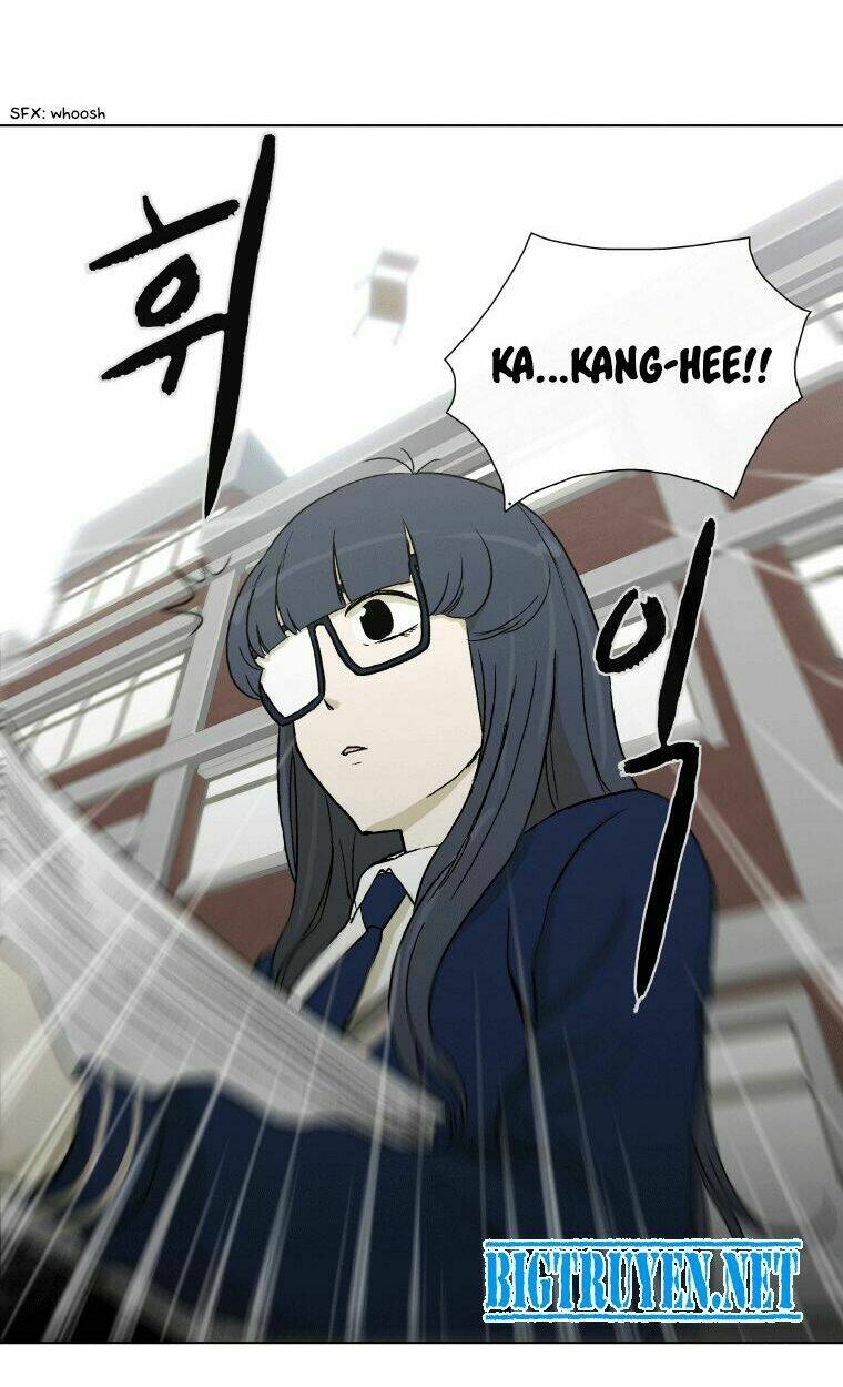 Anh Ấy Là Nữ Sinh Cấp 3: Chapter 25