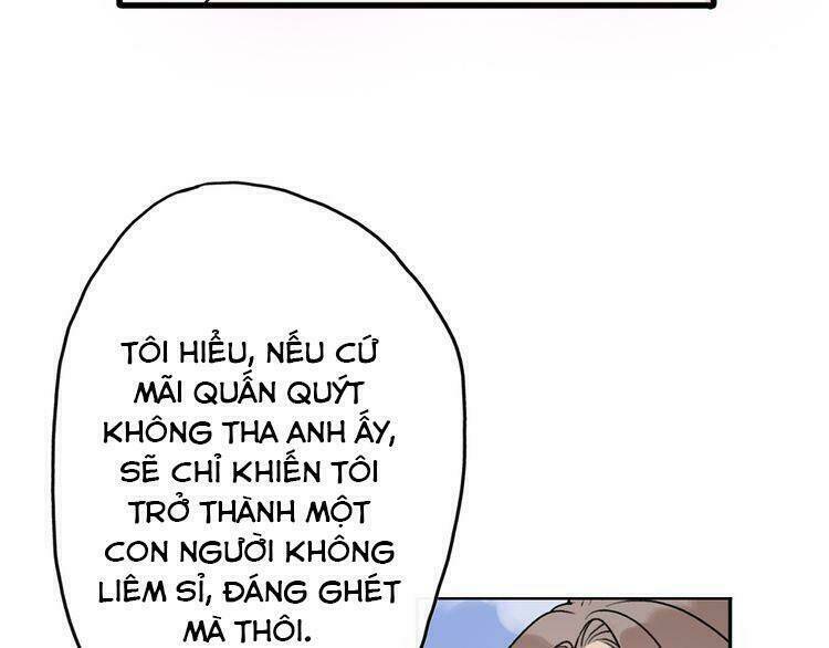 Cuộc Chiến Tình Yêu: Chapter 19