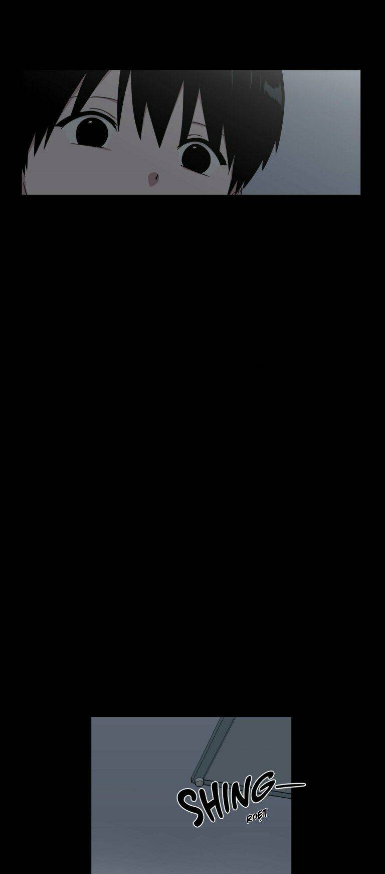 …”Một Sự Thật Khá Khó Chịu.”: Chapter 63