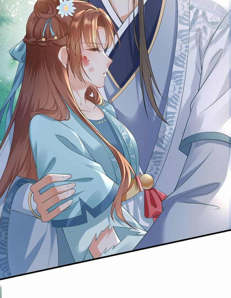 Ma Đầu Vạn Ác Năm Tuổi Rưỡi: Chapter 12