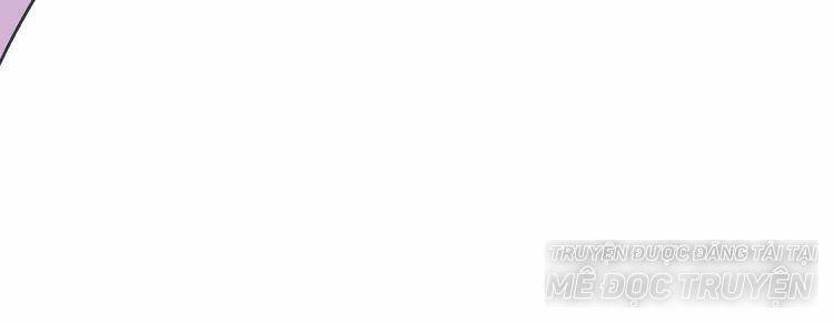 Giai Điệu Của Sự Va Chạm: Chapter 35