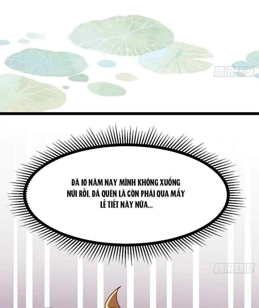Ngọc Vi Mai: Chapter 20