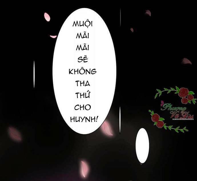 Ảnh Đế Cầu Sủng: Chapter 1