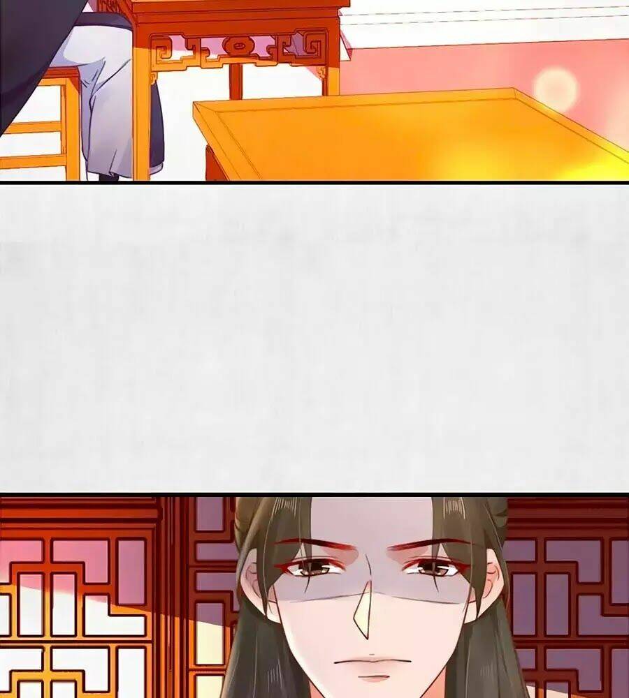 Hoạn Phi Hoàn Triều: Chapter 52