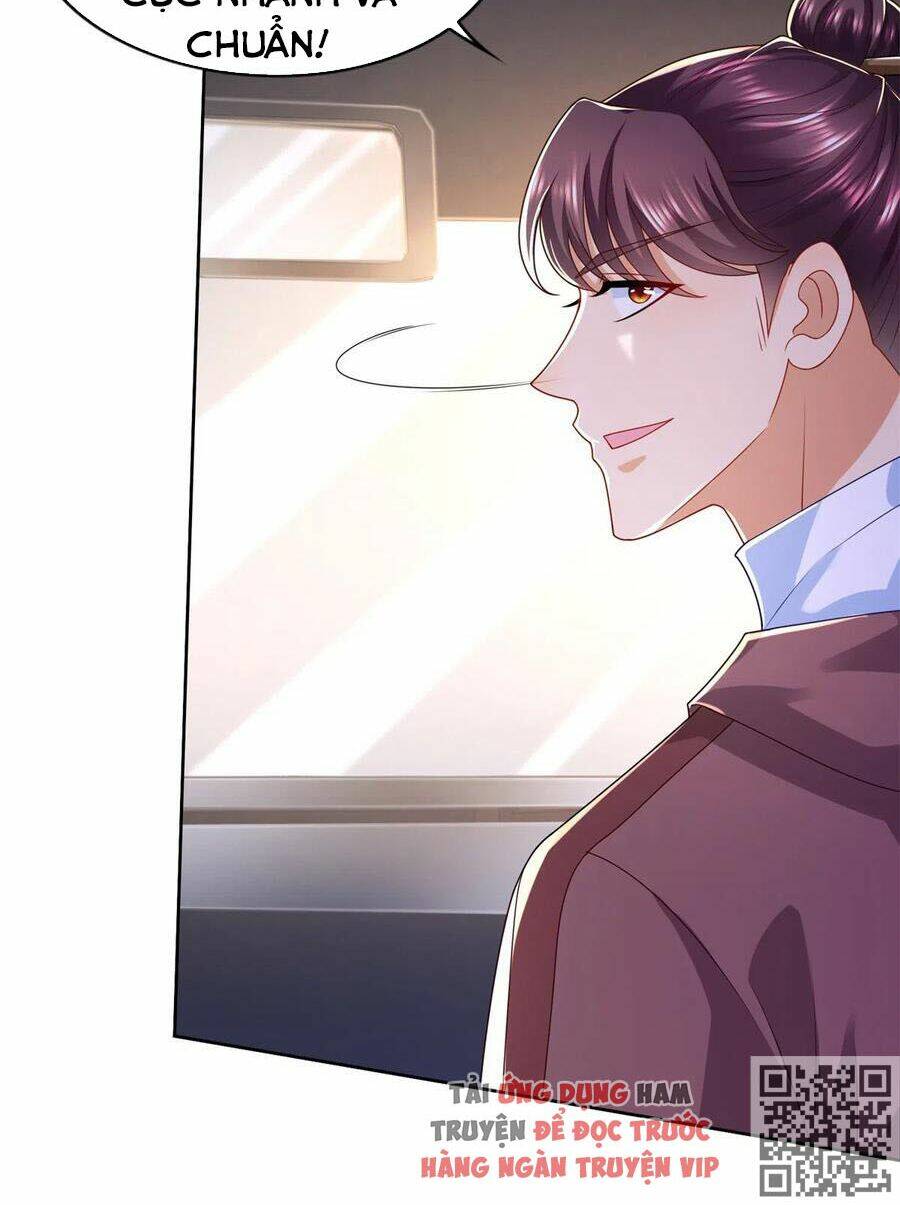 Chí Tôn Toàn Năng: Chapter 67