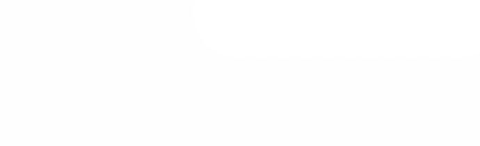 Revival Man: Chapter 34