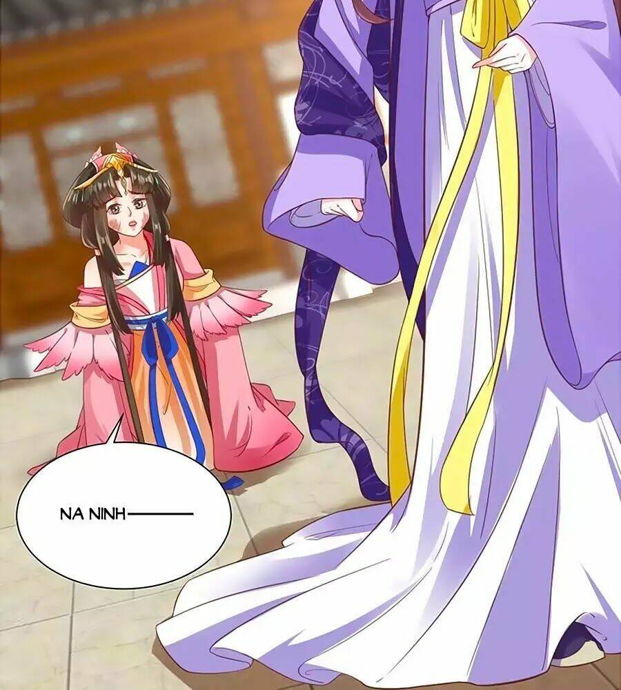 Thịnh Thế Lê Hoa Điện: Chapter 82