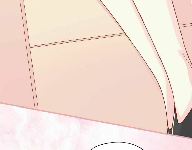 Bên Anh Mới Là Cả Thế Giới: Chapter 1