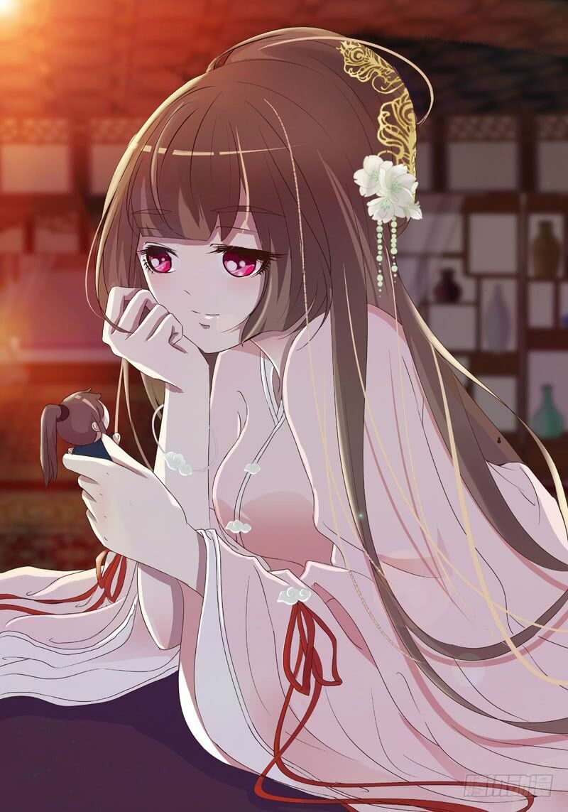 Thông Linh Phi: Chapter 236