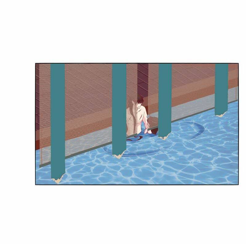 Tướng Quân Mời Ra Trận: Chapter 34