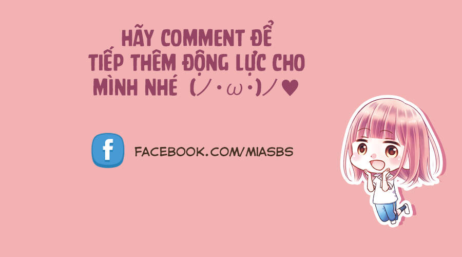 Tsubasa To Hotaru: Chapter 24