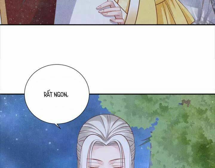 Thịnh Sủng Y Phi Chi Dao Quan Truyện: Chapter 88