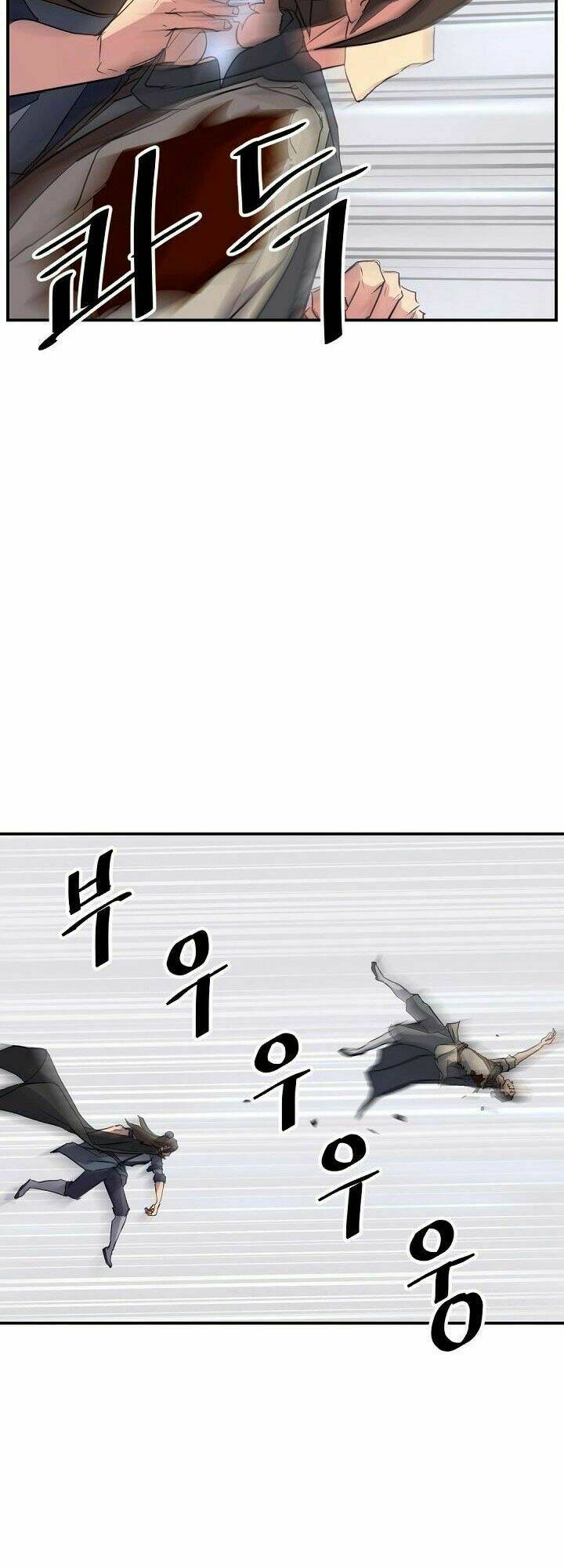 Trọng Sinh, Bất Khả Chiến Bại: Chapter 50