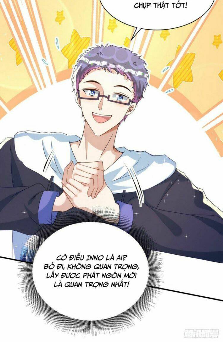 Thú Thụ Bất Thân: Chapter 127