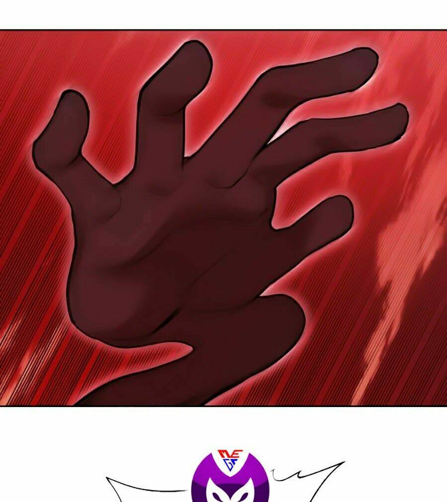 Hard Core Leveling Warrior Ss2: Chapter 68