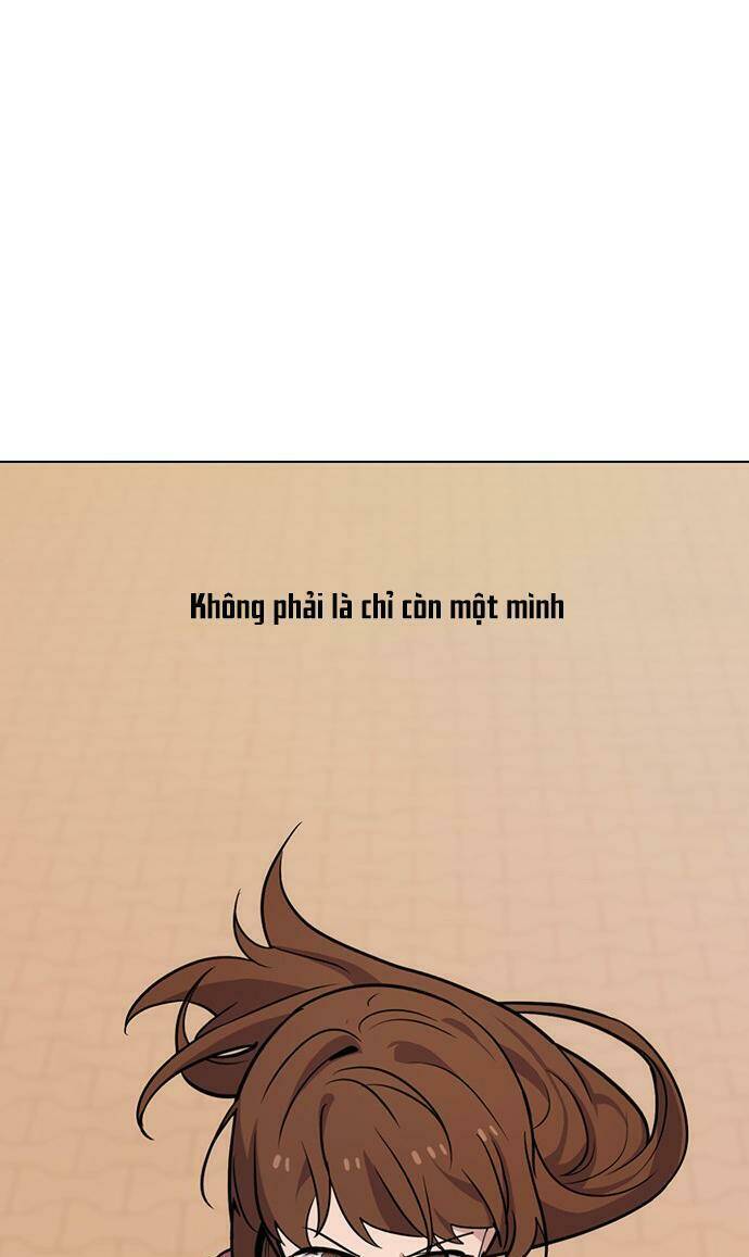 Thằng Bạn Trai Tồi Tệ Của Tôi: Chapter 65