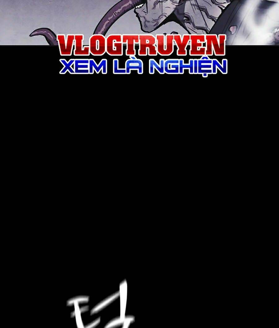 Cậu Bé Shotgun: Chapter 8