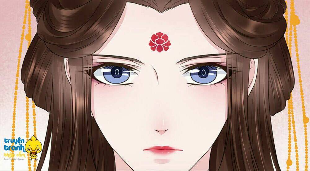 Đại Giá Thừa Tướng: Chapter 118