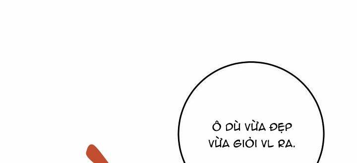 Kẻ Cắp Mặt Trăng: Chapter 61