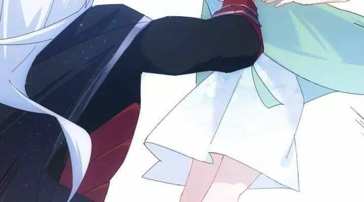 Bí Mật Của Dạ Tộc: Chapter 30