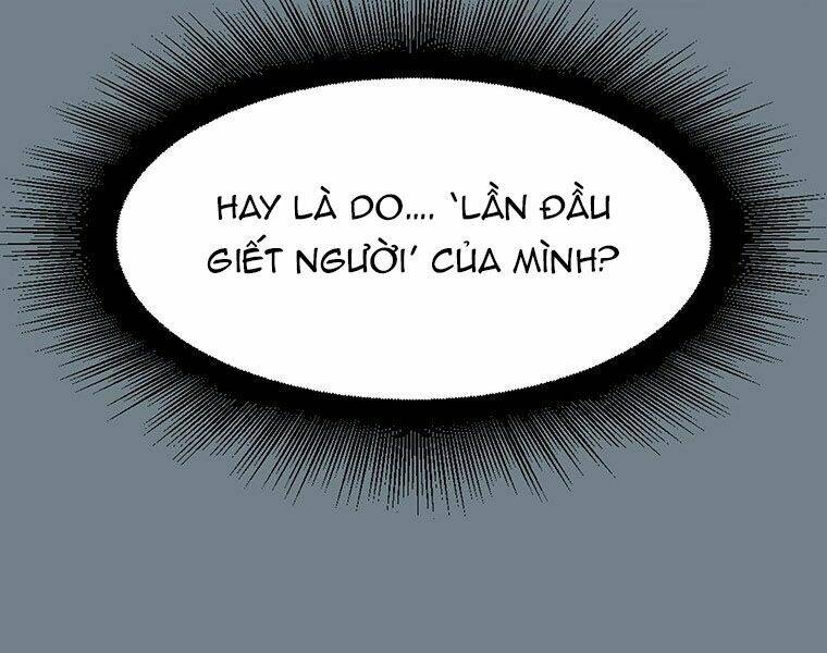 Các Chòm Sao Chỉ Chú Ý Mình Tôi: Chapter 8