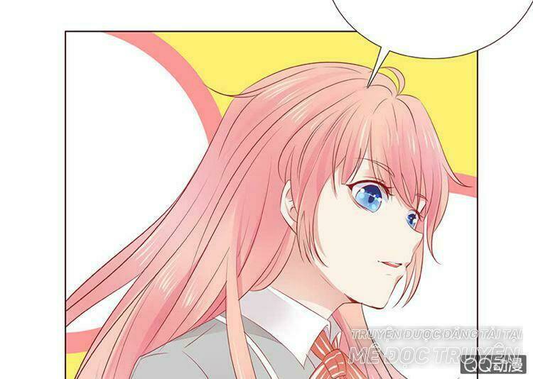 Băng Sơn Học Trưởng Không Được Chọc: Chapter 34.1