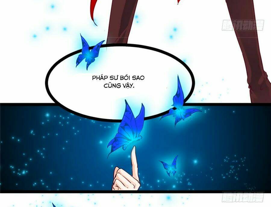 Ngọc Vi Mai: Chapter 43