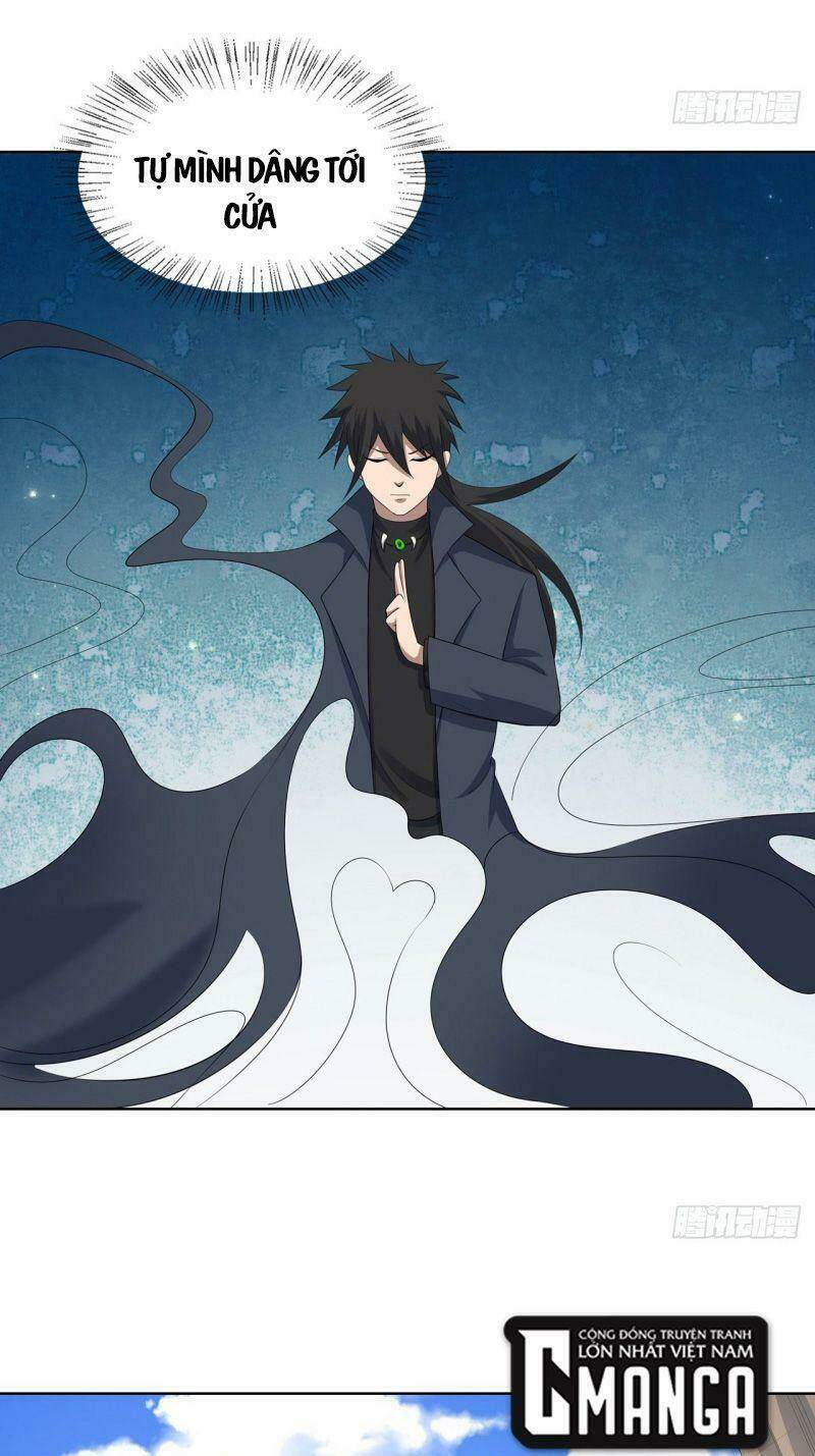 Thần Long Tinh Chủ: Chapter 32