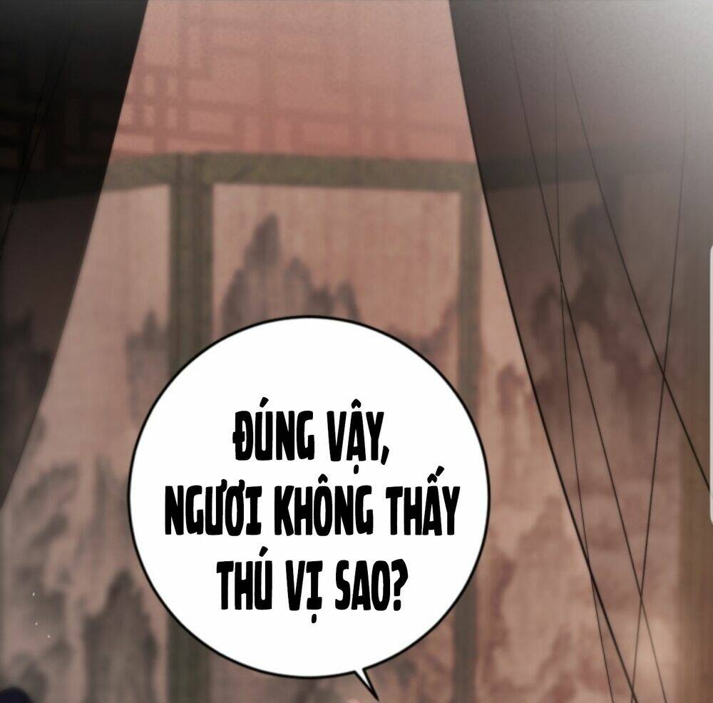Chae Hong Sa: Chapter 58