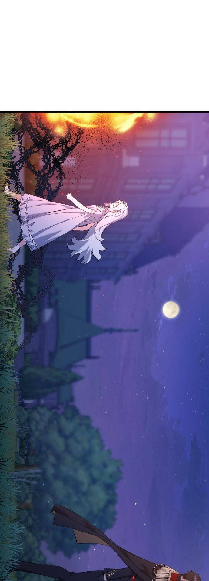 Meikyuu Black Company Isekai: Chapter 2