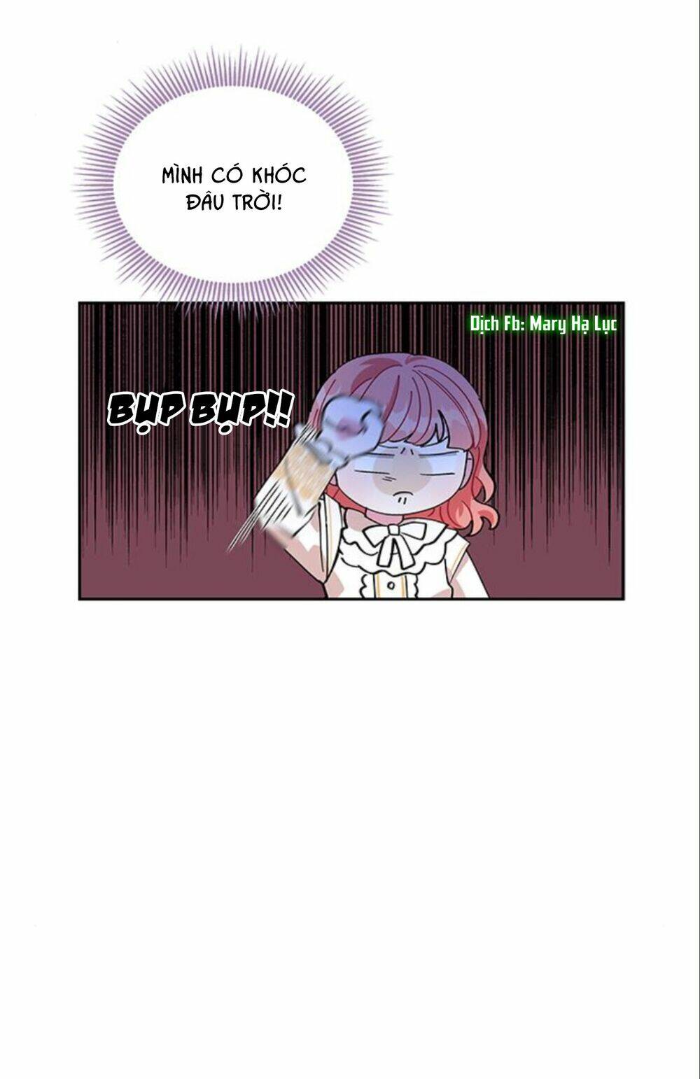 Con Người Không Phải Thứ Có Thể Sửa Rồi Dùng Được Đâu!: Chapter 12